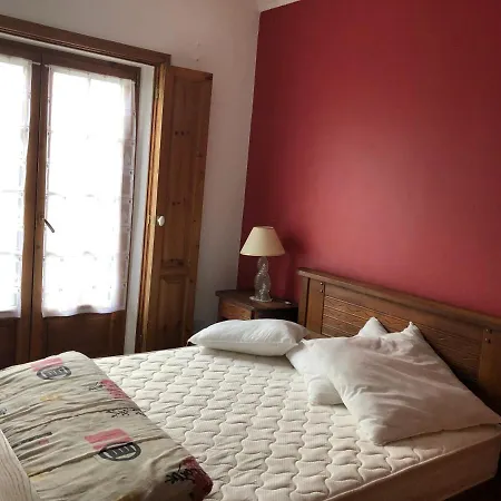 Gasthof Casal Goldo Lourinhã
